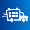 AppJetty Logo
